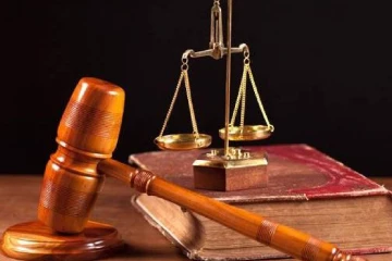සමන්තුරේ නගර සභා, කල්මුණෙ ප්‍රාදේශ සභා ඡන්දය පවත්වන්නැයි නියෝගයක්