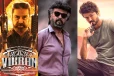 தமிழ்நாட்டில் 1 கோடிக்கும் அதிகமான மக்கள் பார்த்த திரைப்படங்கள்.. முழு லிஸ்ட் இதோ