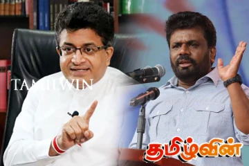 முன்னாள் ஜனாதிபதிகளின் ஓய்வூதியங்களை இரத்து செய்ய முடியாது - வாதிடும் உதய கம்மன்பில