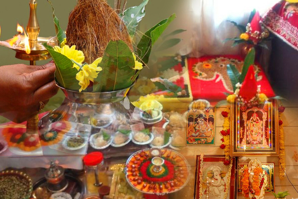 தொழிலில் லாபமே இல்லையா ? அப்ப இந்த பரிகாரத்தை செய்யுங்கள்! | No Profit In Business Then Do This Remedy