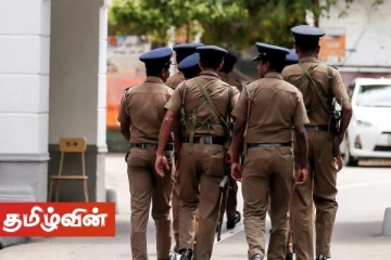 தொலைபேசி ஊடாக மோசடி செய்த நபர் கைது