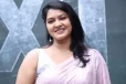 இரண்டாவது திருமணம் பற்றி அதிரடி பதில் அளித்த நடிகை ரச்சிதா மகாலட்சுமி...