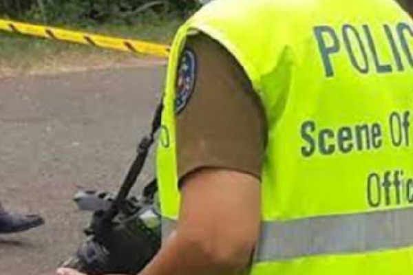 தென்னிலங்கையில் துப்பாக்கிசூடு : ஒருவர் ஸ்தலத்தில் பலி | Shooting In South Sri Lanka One Killed