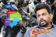 ஜனாதிபதி அநுர வடக்கில் இராணுவத்தை வெளியேற்ற காரணம்..!