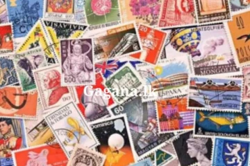 රුපියල් 100කට යෝජනා වූ තැපැල් මුද්දරයක අවම මිල...