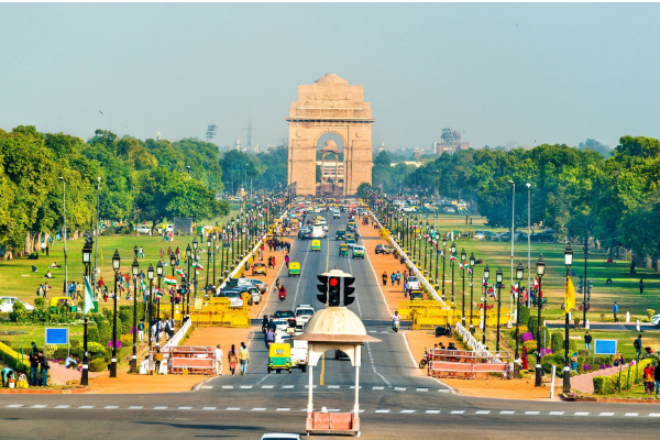 உலகில் திறமையானவர்கள் அதிகம் உள்ள நாடு இதுதான் - இந்தியாவை முந்திய இலங்கை | Singapore Top In 2025 Global Talent India Srilanka