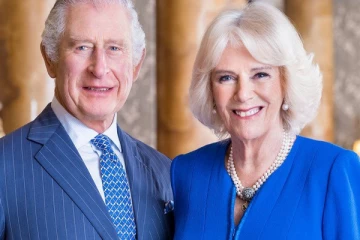 மன்னர் சார்லசின் முடிசூட்டு விழா; புதிய பீர் தயாரிப்பு!