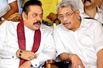 விரைவில் நாடாளுமன்ற தேர்தல் நடைபெறுமா?  அரசு தரப்பில் இருந்து வெளியான தகவல்