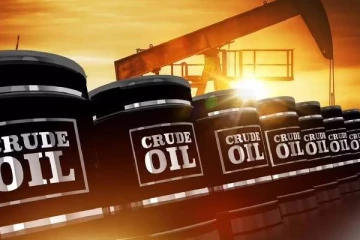 ஈரானுக்கு எதிராக முடிவை தாமதப்படுத்தும் அமெரிக்கா: எண்ணெய் விலைகள் கடும் வீழ்ச்சி