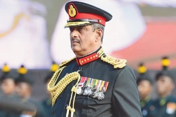 போரில் குடும்பத்தையே அர்ப்பணித்தவர் பிரபாகரன்; முக்கியஸ்தர் புகழாரம்!