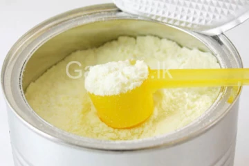 කිරිපිටි මිල අඩු කරයි? - අමාත්‍යංශය පැත්තෙන් ලැබුණු අලුත්ම ආරංචිය මෙන්න.