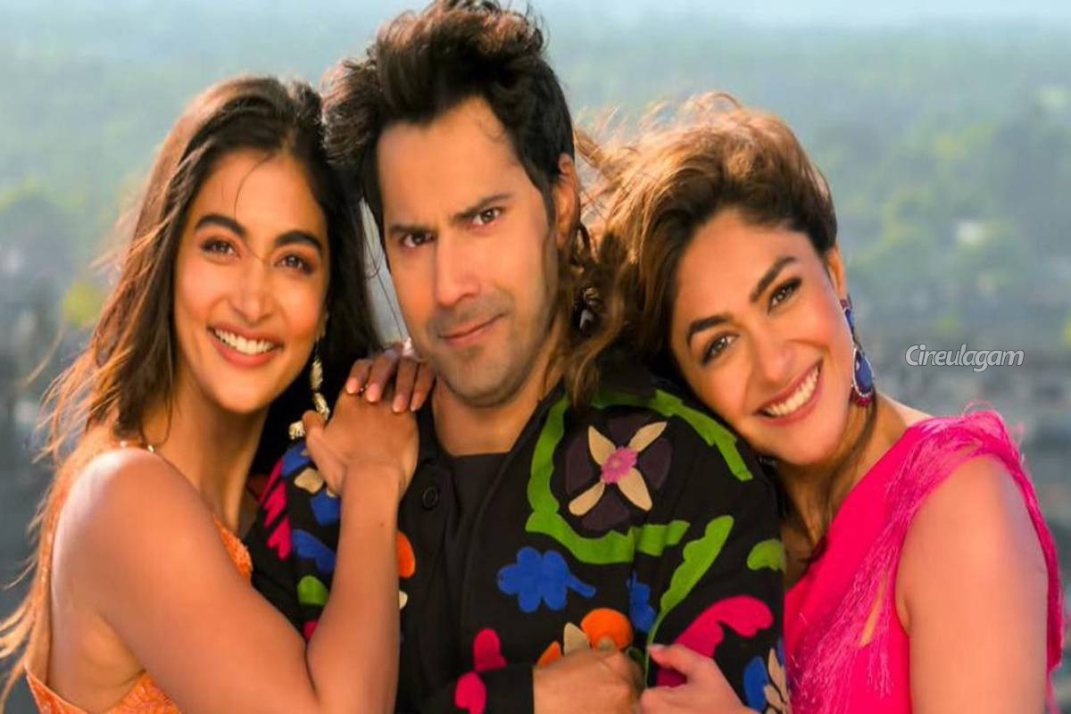 Hai Jawani Toh Ishq Hona Hai திரை விமர்சனம் | Hai Jawani Toh Ishq Hona Hai Movie Review