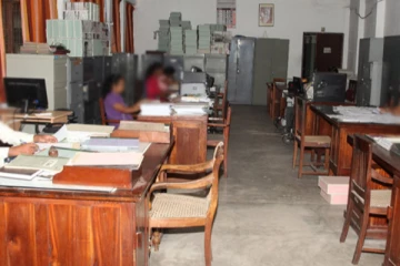 அரச துறையில் ஏற்படவுள்ள நெருக்கடி! விடுக்கப்பட்டுள்ள அறிவிப்பு