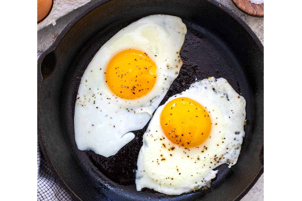 உடல் எடை  குறைய... காலையில் இந்த  உணவுகளை சாப்பிடுங்க! | Lose Weight Eat These Foods In The Morning