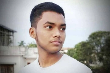 மாணவரொருவர் தொடர்பில்  விடுக்கப்பட்டுள்ள கோரிக்கை; கலக்கத்தில் பெற்றோர்