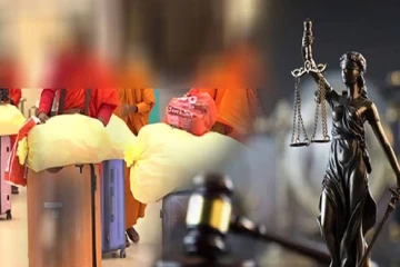 போதைப்பொருளுடன் சிக்கிய பிக்குகளுக்கு தடுப்பு காவல் ; நீதிமன்றம் கடும் நடவடிக்கை