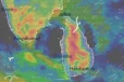 ඉදිරි පැය 36 වෙන්නේ මේකයි - දිවයිනටම නිවේදනයක්