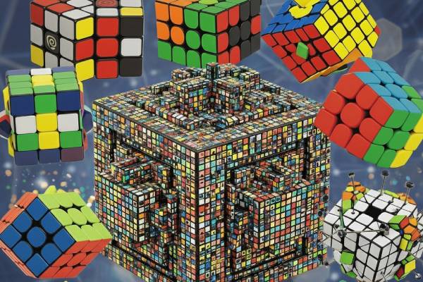 உலகிலேயே மிக பெரிய ரூபிக்ஸ் க்யூப் எங்கு உள்ளது தெரியுமா? | World S Largest Rubik S Cube Interesting Facts உலகிலேயே மிக பெரிய ரூபிக்ஸ் க்யூப் எங்கு உள்ளது தெரியுமா? | World S Largest Rubik S Cube Interesting Facts