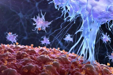 சுகாதார அமைச்சையும் விட்டுவைக்காத வைரஸ் - 11 பேர் கொரோனாவுக்கு இலக்கு!