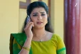 மீண்டும் மாறு வேடத்தில் மயில்வாகனம்.. இந்த முறை கார்த்தியின் திட்டம் என்ன? - கார்த்திகை தீபம் இன்றைய எபிசோட் அப்டேட்