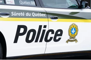 கனடாவில் மர்மமான முறையில் மூவர் மரணம்