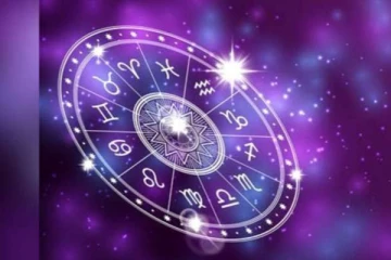 இன்றைய ராசிபலன் -14.01.2022