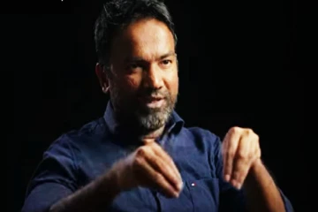 நாட்டை காட்டிக்கொடுக்கும் அசாத் மௌலானா: விமல் தரப்பு குற்றச்சாட்டு