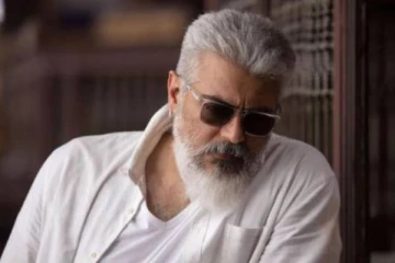 முக்கிய இடத்தில் அதிகமாகும் அஜித்தின் துணிவு பட ப்ரீ புக்கிங்- எங்கு தெரியுமா?