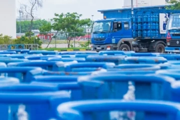 ගෑස් සම්බන්ධයෙන් ලිට්‍රෝ සමාගමෙන් ජනතාවට විශේෂ නිවේදනයක්..