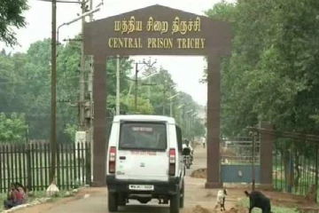 சிறைச்சாலையிலிருந்து தப்பியோடிய இலங்கையர்! பலப்படுத்தப்பட்டுள்ள பாதுகாப்பு