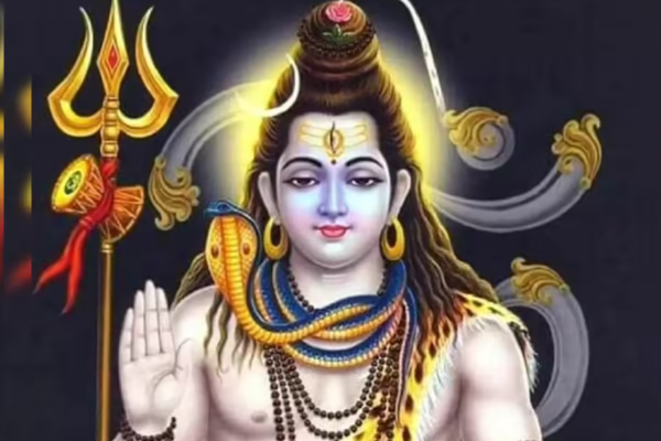 2026: மகா சிவராத்திரி அன்று தவறியும் செய்யக்கூடாத 8 விஷயங்கள் | Things We Shouldnt Do On Maha Sivarathiri Worship 2026: மகா சிவராத்திரி அன்று தவறியும் செய்யக்கூடாத 8 விஷயங்கள் | Things We Shouldnt Do On Maha Sivarathiri Worship