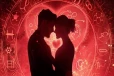 இந்த 4 ராசிக்காரர்களை காதலிப்பவர்கள் அதிர்ஷ்டசாலியாம்..உங்க ராசி இதில் இருக்கா?