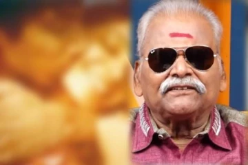 தகாத தொடர்பில் சிக்கிய பிரபலங்கள்!! பாடகிகளை மேய்ந்து கொண்டிருக்கும் அனிரூத்!! பயில்வான் தகவல்..