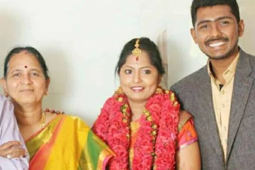 பண கஷ்டம்! குடும்பத்திற்காக சினிமா விட்டு விலகும் சீரியல் நடிகர்!