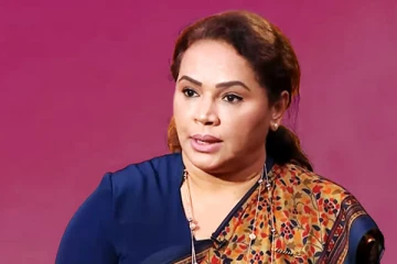 டயானாவிற்கு எதிரான மனுவை விசாரணை செய்ய உயர் நீதிமன்றம் அனுமதி