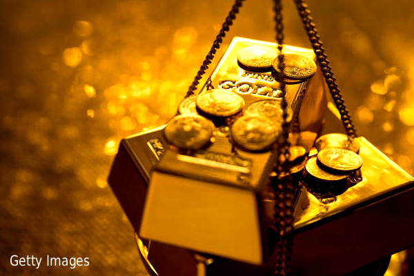 Central banks gold buying falls 2025, World Gold Council report 2025, gold demand, Global gold reserves central banks, Central banks gold purchases, Gold buying trends 2025, World Gold Council, Central banks gold