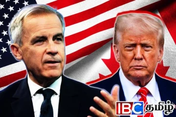 அமெரிக்கா மீதான வரியை குறைக்கும் கனடா: வெளியான அறிவிப்பு