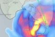 ඉදිරි පැය 36 ගැන කාලගුණයෙන් නිවේදනයක් - පළාත් කිහිපයකට වැසි, ප්‍රදේශ රැසකට තද සුළං