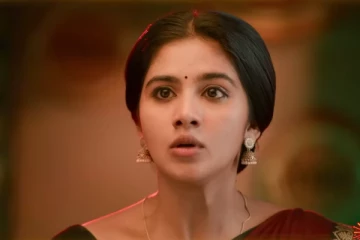 அன்பு -ஆனந்திக்கு நிச்சயதார்த்தம்.. எதிர்பார்க்காத ட்விஸ்ட்! சிங்கப்பெண்ணே அடுத்த வார ப்ரோமோ