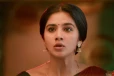 அன்பு -ஆனந்திக்கு நிச்சயதார்த்தம்.. எதிர்பார்க்காத ட்விஸ்ட்! சிங்கப்பெண்ணே அடுத்த வார ப்ரோமோ