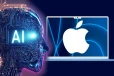iPhone, iMac சாதனங்களில் விரைவில் Generative AI அம்சங்கள்., Apple ரசிகர்களுக்கு மகிழ்ச்சி செய்தி