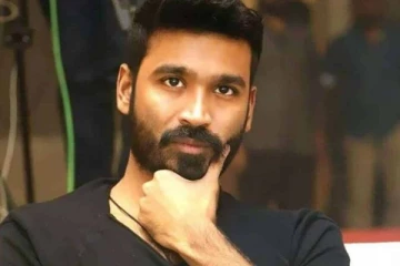 எப்பா தனுஷ் படமே வேண்டாம்பா, தெறித்து ஓடிய பெண் ஒளிப்பதிவாளர்