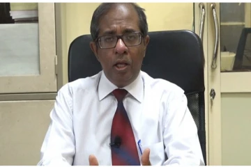 கொரோனா பரவல் - எதிர்வரும் நாட்களில் தீர்க்கமான முடிவு