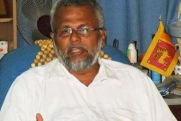 மட்டக்களப்பு மாவட்டத்தில் வீணையில் களமிறங்கும் ஈ.பி.டி.பி