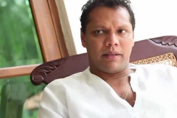 ஆளும் கட்சியில் நீடிப்பதா இல்லையா என்பது தொடர்பில் 21ஆம் திகதி தீர்மானம் - தயாசிறி