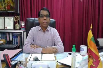 விவசாயிகளுக்கு மகிழ்ச்சி தகவலை வெளியிட்ட யாழ். அரச அதிபர்!