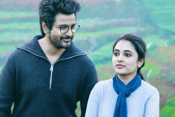 சிவகார்த்திகேயனின் டாக்டர் படம் ஓடிடி-யில் ரிலீசா..? இல்லை தியேட்டரில் ரிலீசா..?