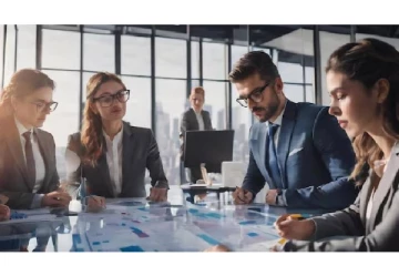 வேலையை ராஜினாமா செய்தால் 20 லட்சம்..அரசு ஊழியர்களுக்கு வந்த ஒன்றை இ-மெயில் - எங்க தெரியுமா?