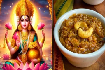 பணப்புழக்கம் வீட்டில் அதிகரிக்க பரிகாரம்.. என்னென்ன பொருட்கள் வேண்டும்?