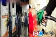 பெருமளவு பெட்ரோலை மறைத்து வைத்திருந்த எரிபொருள் நிரப்பு நிலையம் சிக்கியது